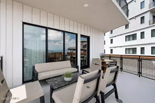 2417 W High Mountain Rd, Park City, UT 84098 - Photo 17
