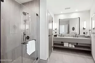 2417 W High Mountain Rd, Park City, UT 84098 - Photo 9