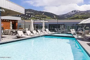 2417 W High Mountain Rd, Park City, UT 84098 - Photo 23