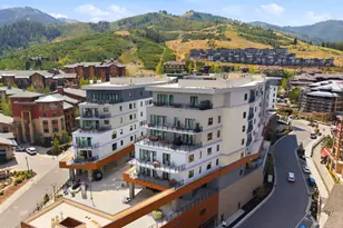 2417 W High Mountain Rd, Park City, UT 84098 - Photo 29