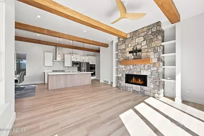 1243 E Gambel Oak Way, Park City, UT 84098 - Photo 15