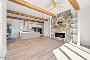 1243 E Gambel Oak Way, Park City, UT 84098 - Photo 15