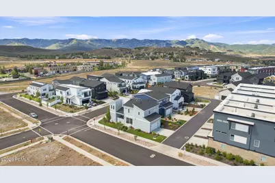 1243 E Gambel Oak Way, Park City, UT 84098 - Photo 49