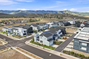 1243 E Gambel Oak Way, Park City, UT 84098 - Photo 49