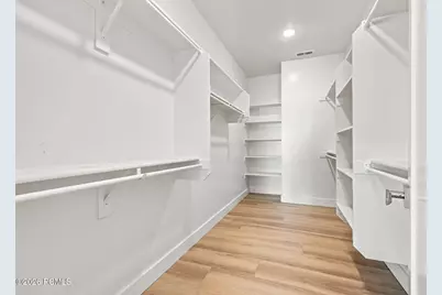 1243 E Gambel Oak Way, Park City, UT 84098 - Photo 31