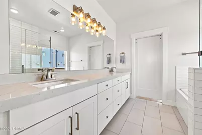 1243 E Gambel Oak Way, Park City, UT 84098 - Photo 19