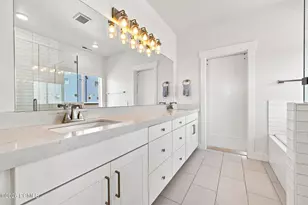 1243 E Gambel Oak Way, Park City, UT 84098 - Photo 19