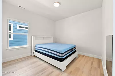 1243 E Gambel Oak Way, Park City, UT 84098 - Photo 21