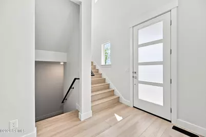 1243 E Gambel Oak Way, Park City, UT 84098 - Photo 25