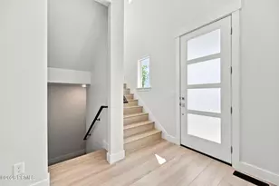 1243 E Gambel Oak Way, Park City, UT 84098 - Photo 25