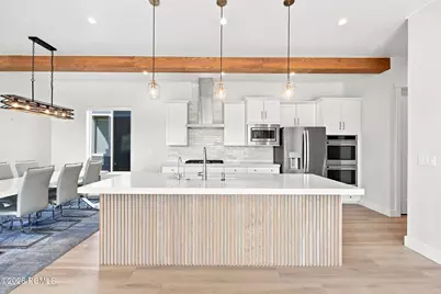 1243 E Gambel Oak Way, Park City, UT 84098 - Photo 9