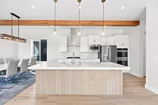 1243 E Gambel Oak Way, Park City, UT 84098 - Photo 9