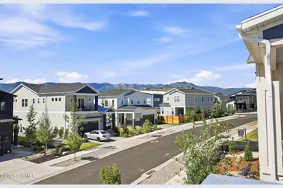 1243 E Gambel Oak Way, Park City, UT 84098 - Photo 43