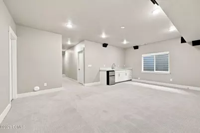 1243 E Gambel Oak Way, Park City, UT 84098 - Photo 35