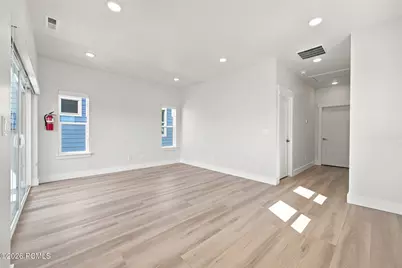 1243 E Gambel Oak Way, Park City, UT 84098 - Photo 29