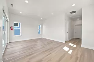 1243 E Gambel Oak Way, Park City, UT 84098 - Photo 29