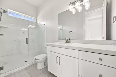 1243 E Gambel Oak Way, Park City, UT 84098 - Photo 23