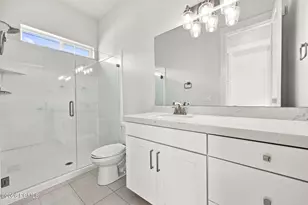 1243 E Gambel Oak Way, Park City, UT 84098 - Photo 23