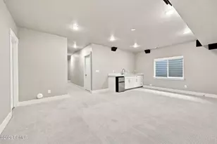 1243 E Gambel Oak Way, Park City, UT 84098 - Photo 37