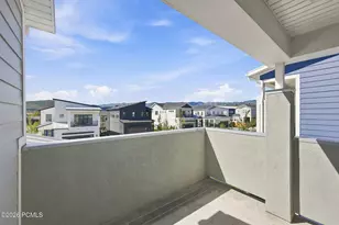 1243 E Gambel Oak Way, Park City, UT 84098 - Photo 41