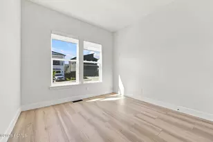 1243 E Gambel Oak Way, Park City, UT 84098 - Photo 25
