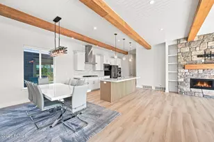 1243 E Gambel Oak Way, Park City, UT 84098 - Photo 13