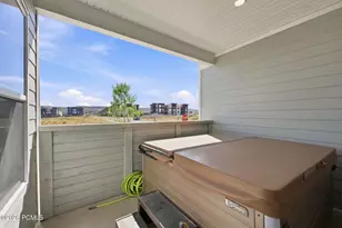 1243 E Gambel Oak Way, Park City, UT 84098 - Photo 11