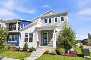 1243 E Gambel Oak Way, Park City, UT 84098 - Photo 45