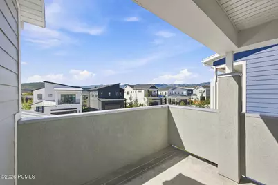 1243 E Gambel Oak Way, Park City, UT 84098 - Photo 39