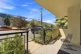 1482 Empire Ave, Park City, UT 84060 - Photo 19