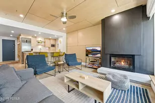 1482 Empire Ave, Park City, UT 84060 - Photo 1