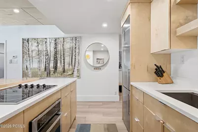 1482 Empire Avenue #200, Park City, UT 84060 - Photo 9
