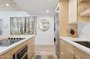 1482 Empire Ave, Park City, UT 84060 - Photo 9