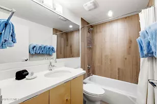 1482 Empire Ave, Park City, UT 84060 - Photo 15