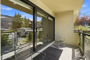 1482 Empire Ave, Park City, UT 84060 - Photo 21