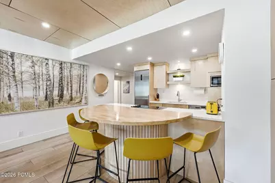 1482 Empire Avenue #200, Park City, UT 84060 - Photo 5