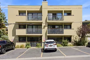 1482 Empire Ave, Park City, UT 84060 - Photo 45