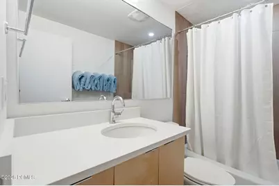1482 Empire Avenue #200, Park City, UT 84060 - Photo 15