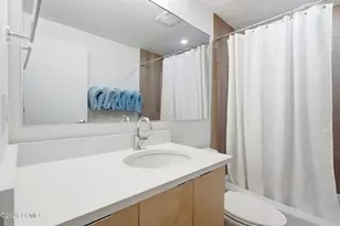 1482 Empire Ave, Park City, UT 84060 - Photo 15