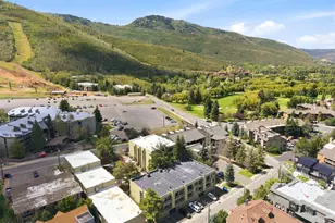 1482 Empire Ave, Park City, UT 84060 - Photo 47