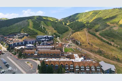 1482 Empire Avenue #200, Park City, UT 84060 - Photo 43