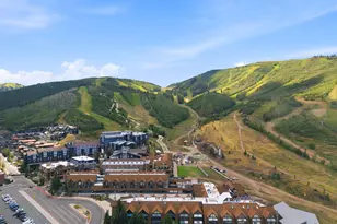 1482 Empire Ave, Park City, UT 84060 - Photo 43
