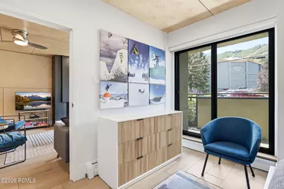 1482 Empire Avenue #200, Park City, UT 84060 - Photo 17