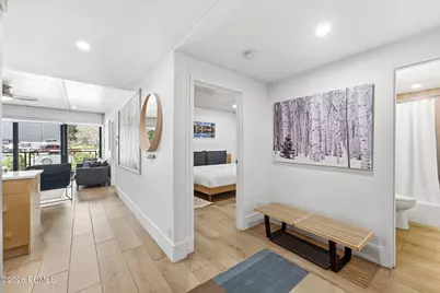 1482 Empire Avenue #200, Park City, UT 84060 - Photo 11