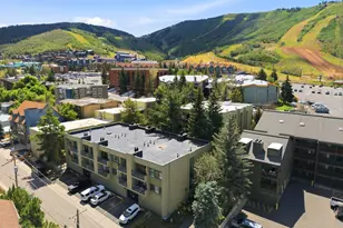 1482 Empire Ave, Park City, UT 84060 - Photo 35