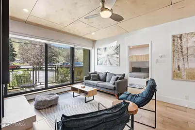 1482 Empire Avenue #200, Park City, UT 84060 - Photo 3