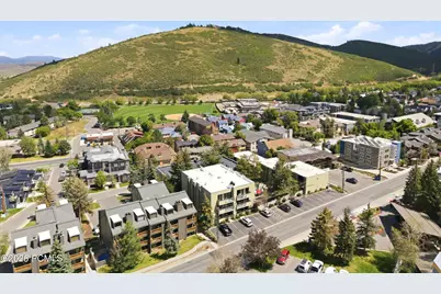 1482 Empire Avenue #200, Park City, UT 84060 - Photo 41