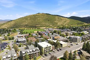 1482 Empire Ave, Park City, UT 84060 - Photo 41
