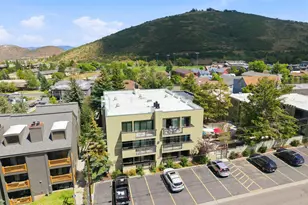 1482 Empire Ave, Park City, UT 84060 - Photo 33
