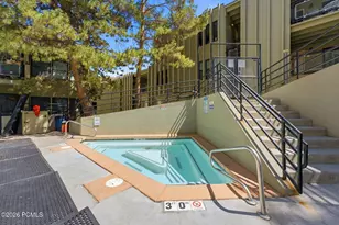 1482 Empire Ave, Park City, UT 84060 - Photo 27